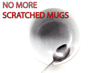 Load image into Gallery viewer, Silicone Stirring Spoon Sets