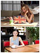 Load image into Gallery viewer, Silicone Stirring Spoon Sets