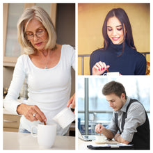 Load image into Gallery viewer, Silicone Stirring Spoon Sets