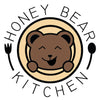 Honey Bear Kitchen
